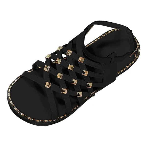 women sandals, platform sandals, summer shoes, summer sandals, fashion sandals