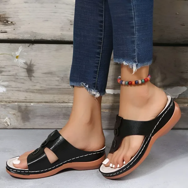 women sandals, summer sandals, summer shoes