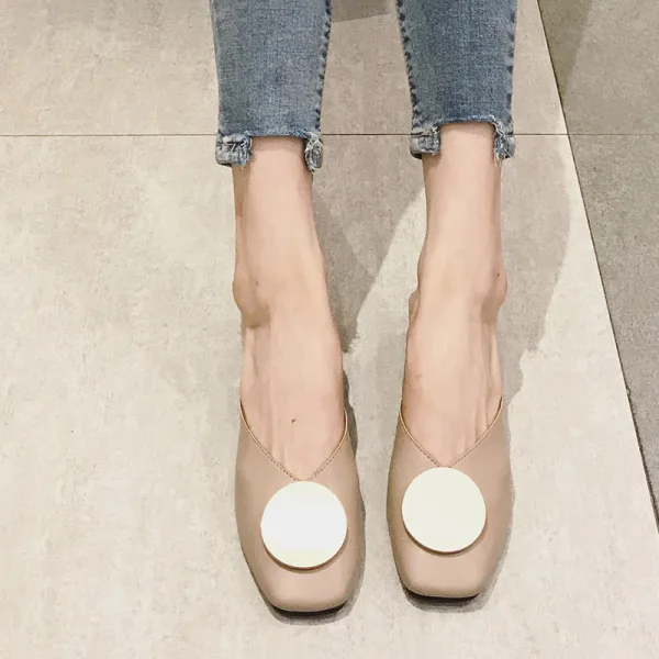 women sandals, flat sandals, slip on sandals